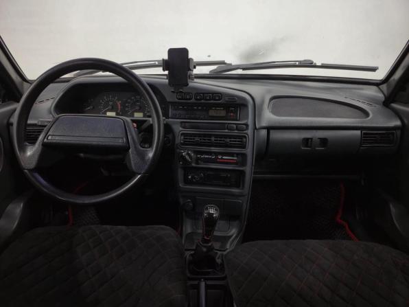 Lada (ВАЗ) 2114 с пробегом 2011 года, цена 230 000 рублей, 129590 км, хэтчбек, Автокод Объявления