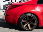 Nissan 350Z I Волгоград  - изображение 30
