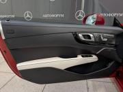 Mercedes-Benz SL-Класс VI (R231) Москва  - изображение 46