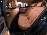 Genesis G70 I Рестайлинг Москва  - изображение 41