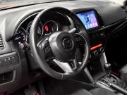 Mazda CX-5 I Екатеринбург  - изображение 36