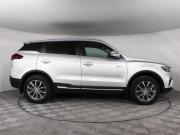 Geely Atlas Pro Химки  - изображение 20