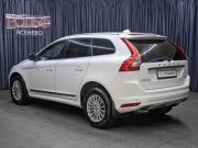Volvo XC60 I Москва  - изображение 26
