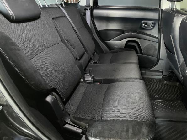 Peugeot 4007 с пробегом 2010 года, цена 1 249 000 рублей, 241850 км, внедорожник, Автокод Объявления