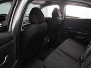 Hyundai Elantra VII (CN7) Воронеж  - изображение 29