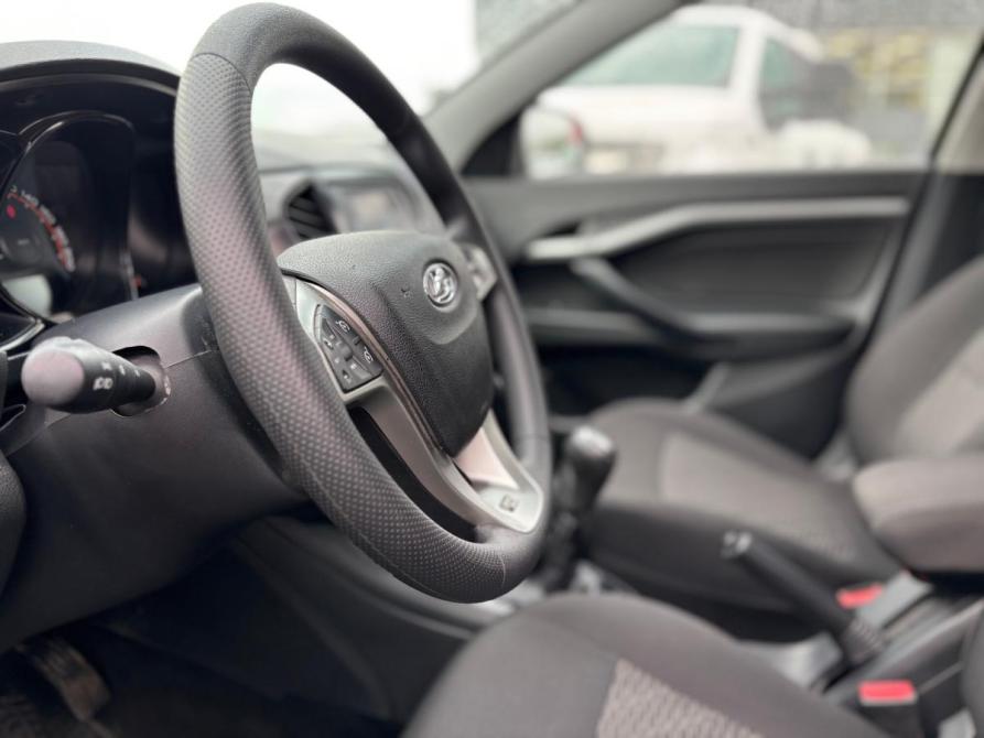 Lada (ВАЗ) Vesta I Набережные Челны  - изображение 24