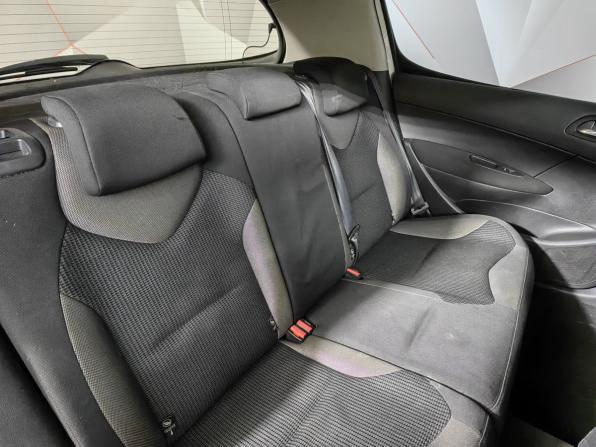 Peugeot 308 I с пробегом 2009 года, цена 343 000 рублей, 284456 км, хэтчбек, Автокод Объявления