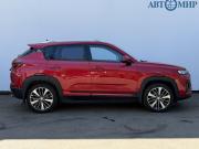 Changan CS35 Plus I Рестайлинг Москва  - изображение 17