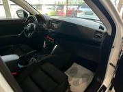 Mazda CX-5 I Санкт-Петербург  - изображение 61