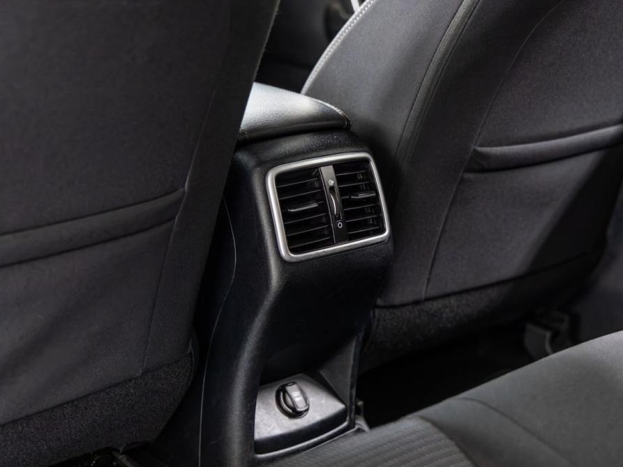 Kia Sportage IV Рестайлинг Волгоград  - изображение 29