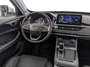Chery Tiggo 8 I Рестайлинг Москва  - изображение 60