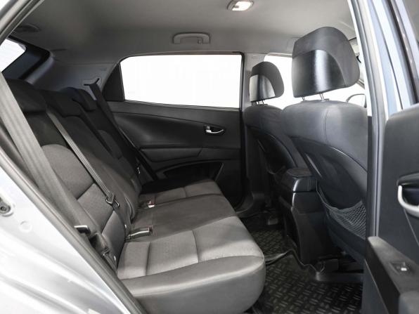 SsangYong Actyon II Рестайлинг с пробегом 2013 года, цена 949 900 рублей, 95000 км, внедорожник, Автокод Объявления