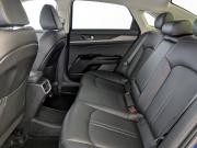 Kia K5 III Москва  - изображение 42