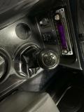 Chevrolet Niva I Рестайлинг Нижнекамск  - изображение 26
