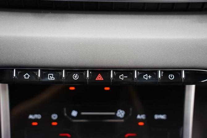 Chery Tiggo 7 Pro Max I с пробегом 2023 года, цена 1 640 000 рублей, 118000 км, внедорожник, Автокод Объявления