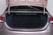 Hyundai Solaris II Рестайлинг Новосибирск  - изображение 38