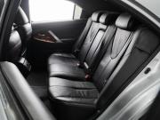Toyota Camry VI (XV40) Рестайлинг Тюмень  - изображение 31