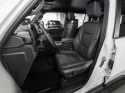 Toyota Land Cruiser Prado 250 Series Москва  - изображение 40