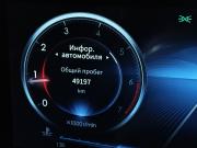 Hongqi H9 I Москва  - изображение 37