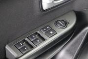Kia Rio III Нижний Новгород  - изображение 36