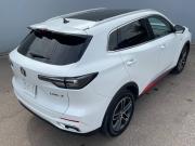 Changan UNI-S (CS55 Plus) I Стерлитамак  - изображение 46