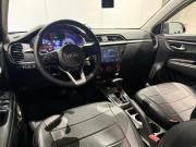 Kia Rio IV Самара  - изображение 22