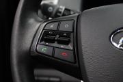 Hyundai Creta I Сургут  - изображение 49