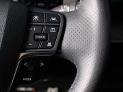 Toyota Camry IX (XV80) China Market Минеральные Воды  - изображение 36