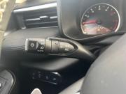 Haval Jolion I Пермь  - изображение 54