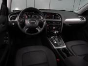 Audi A4 IV (B8) Рестайлинг Воронеж  - изображение 24