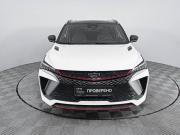 Geely Coolray I Рестайлинг Казань  - изображение 24