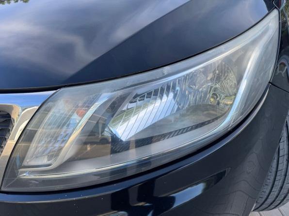 Kia Rio III с пробегом 2013 года, цена 899 900 рублей, 157864 км, седан, Автокод Объявления
