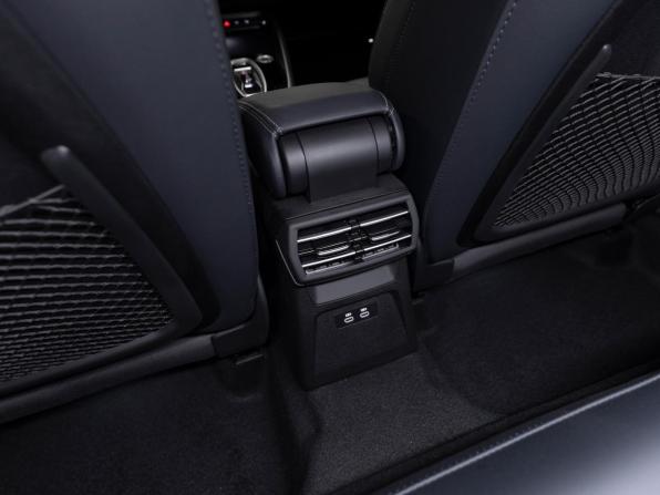 Audi A3 IV (8Y) Рестайлинг с пробегом 2025 года, цена 3 825 000 рублей, 50 км, хэтчбек, Автокод Объявления