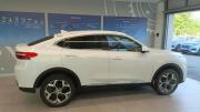 Haval F7x I Вологда  - изображение 29