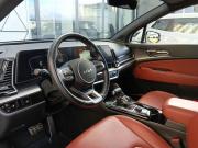 Kia Sportage V Москва  - изображение 42