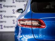 Porsche Macan I Ростов-на-Дону  - изображение 55