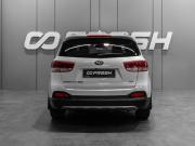 Kia Sorento III Prime Тюмень  - изображение 34