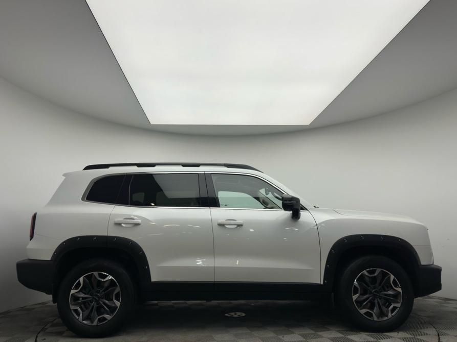Haval Dargo I Мурманск  - изображение 8