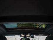 BMW X4 II (G02) Рестайлинг Москва  - изображение 45