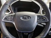 Lada (ВАЗ) Aura Москва  - изображение 29