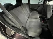 Chevrolet Niva I Рестайлинг Тамбов  - изображение 33