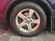 Opel Mokka I Вологда  - изображение 38