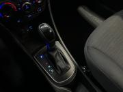 Hyundai Solaris I Рестайлинг Санкт-Петербург  - изображение 36
