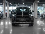 Toyota RAV4 VI (XA60) Москва  - изображение 28
