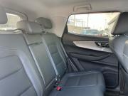 Chery Tiggo 4 Pro I Краснодар  - изображение 52