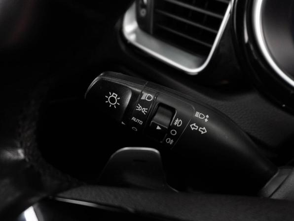 Kia Ceed III с пробегом 2019 года, цена 1 629 000 рублей, 113865 км, хэтчбек, Автокод Объявления