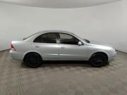 Nissan Almera Classic I Набережные Челны  - изображение 27