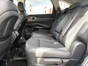 Kia Sorento IV Пермь  - изображение 41