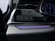 Audi Q7 II (4M) Рестайлинг Ростов-на-Дону  - изображение 37
