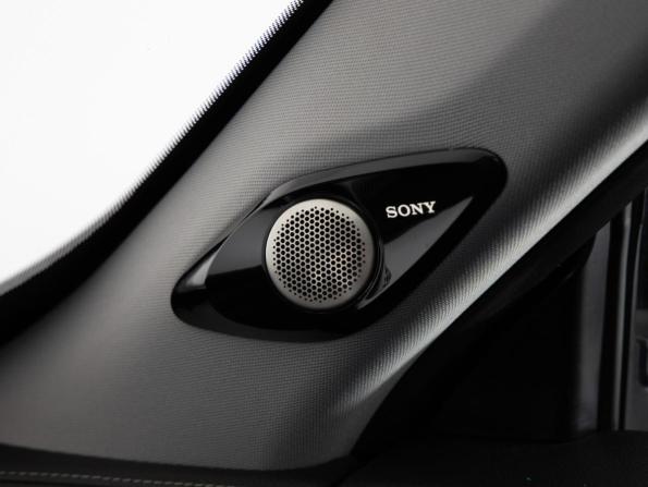 Chery Tiggo 8 Pro Max I с пробегом 2022 года, цена 1 925 000 рублей, 108687 км, внедорожник, Автокод Объявления